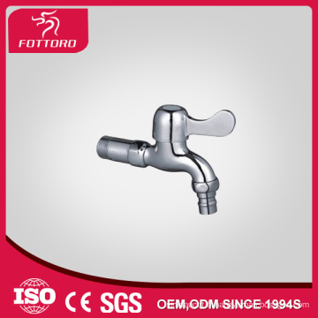 Robinet de laiton valve unidirectionnelle de l’eau MK12405